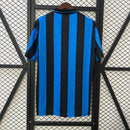 CAMISA RETRÔ INTER DE MILÃO HOME 93/94