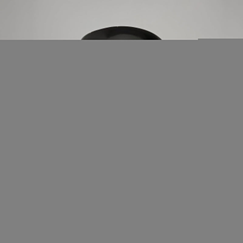 Regata NBA Dallas Mavericks - Doncic