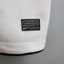 Camisa Retrô timao 2011 TITULAR