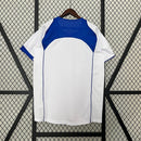 CAMISA RETRÔ INTER DE MILÃO AWAY 04/05