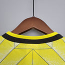 CAMISA BORUSSIA DORTMUND RETRÔ HOME 1988