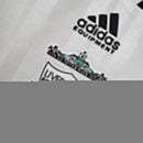 CAMISA RETRÔ LIVERPOOL AWAY 93/95