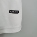 CAMISA RETRÔ PSG AWAY 01/02