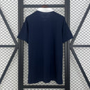 CAMISA RETRÔ FRANÇA HOME 2014