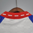 CAMISA RETRÔ PSG AWAY 93/94