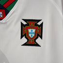 CAMISA RETRÔ PORTUGAL AWAY 96/97