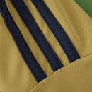 CAMISA BOCA JUNIORS AWAY I 2025/26 TORCEDOR