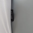 CAMISA RETRÔ CHELSEA AWAY 98/00