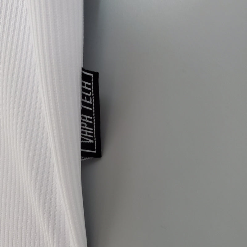 CAMISA RETRÔ CHELSEA AWAY 98/00