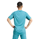 Camisa Masculina Treino Cruzeiro 2024/2025 - Torcedor