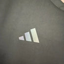 Conjunto Infantil  Flamengo III Refletivo 2023