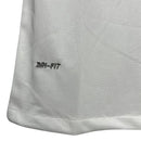 Camisa Masculina Santos Rêtro 2011/12