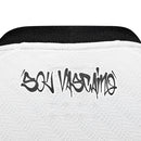 LANÇAMENTO Camisa Masculina Vasco II 2025/26