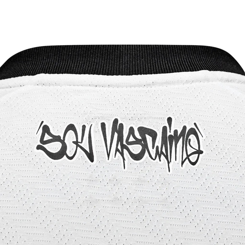 LANÇAMENTO Camisa Masculina Vasco II 2025/26