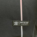 Camisa Masculina Athletico Paranaense Retro III 16/17