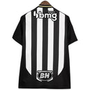 LANÇAMENTO Camisa Masculina Atlético Mineiro 2025/26