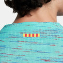 Camisa Masculina Barcelona III 2023/24 - Torcedor