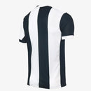 Camisa Masculina Corinthians III 2024/25 - Torcedor
