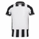 LANÇAMENTO Camisa Masculina Botafogo I Mundial 2025