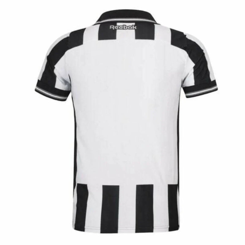 LANÇAMENTO Camisa Masculina Botafogo I Mundial 2025