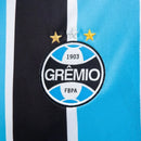 LANÇAMENTO Camisa Masculina Grêmio I 2025
