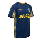 LANÇAMENTO Camisa Masculina Grêmio Goleiro