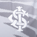 LANÇAMENTO Camisa Masculina Internacional III 2025/26