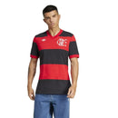 LANÇAMENTO Camisa Masculina Flamengo 2025 - Comemorativa 1981