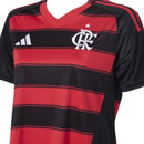 Camisa Feminina I 2025