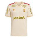 (PRÉ-VENDA) LANÇAMENTO Camisa Feminina III 2025