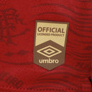 LANÇAMENTO Camisa Masculina Fluminense III 2025/26