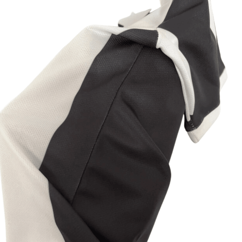 Camisa Masculina Botafogo 2023/24 - Torcedor