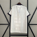 CAMISA BAYERN DE MUNICH RETRÔ AWAY 97/98