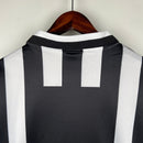CAMISA JUVENTUS RETRÔ HOME 96/97