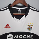 CAMISA RETRÔ BENFICA AWAY 13/14