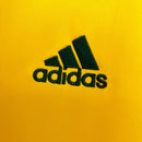 CAMISA RETRÔ PALMEIRAS EDIÇÃO ESPECIAL 2013