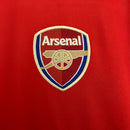 CAMISA RETRÔ ARSENAL HOME 04/05