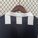 CAMISA JUVENTUS RETRÔ HOME 84/85