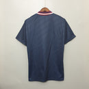 CAMISA RETRÔ AJAX AWAY 94/95