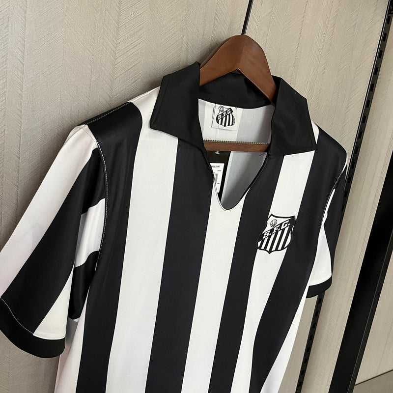 CAMISA PEIXE RETRÔ AWAY 1956