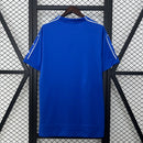 CAMISA JUVENTUS RETRÔ AWAY 99/00