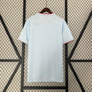 CAMISA RETRÔ ATLÉTICO DE MADRID AWAY 13/14