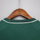 CAMISA RETRÔ REAL MADRID THIRD 12/13