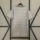 CAMISA RETRÔ BARCELONA AWAY 03/04