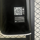 CAMISA RETRÔ MÁLAGA AWAY 12/13