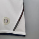 CAMISA RETRÔ INGLATERRA HOME 2006