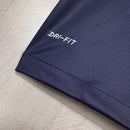 CAMISA RETRÔ HOLANDA AWAY 2014