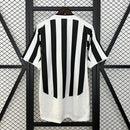 CAMISA JUVENTUS RETRÔ HOME 03/04