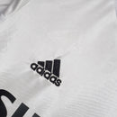 CAMISA RETRÔ REAL MADRID HOME 04/05