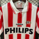 CAMISA RETRÔ PSV HOME 94/95